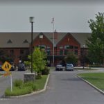 Lanark Lodge residents and staff remain in good health