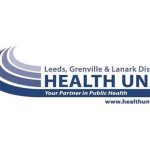 CLASS ORDER: Made pursuant to Section 22(5.0.1) of the Health Protection and Promotion Act, R.S.O. 1990, c.H.7, as amended