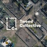 Tweed Collective™ accepting project applications to support communities across Canada