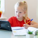UCDSB seeking “full public consultation” on remote learning