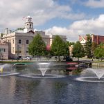 Town of Perth announces limited re-opening of Town Hall, Fire Hall, Museum/Tourism Office and Indoor Pool