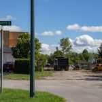 Council undecided on future of Marguerite Street in Smiths Falls