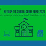 Highlights from the September 2 special Board of Trustees Meeting