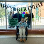 Enriching life at Fairview Manor