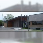 Welcome to County Council