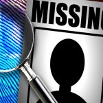 Police seek public assistance to locate missing person