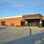 Brockville Assessment Centre introduces new online booking system