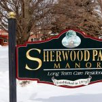 Outbreak declared at Sherwood Park Manor in Brockville