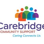 Carebridge Community Support seeks Smiths Falls’ support for grant application, development