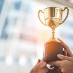 Smiths Falls’ shop local programs named as finalists for economic development awards