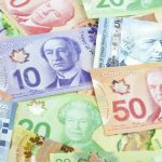Perth continues not to pursue estates for deceased persons’ fines