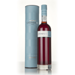 Beer, Wine & Spirits: Wines for Valentine’s Day