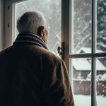 What if it’s NOT the most wonderful time of the year?