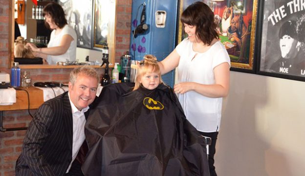 Father-Son-Barber-Shop