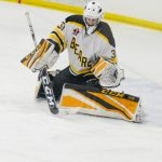 Smiths Falls Bears secure a home ice win against Kanata