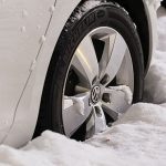Carleton Place seeks to clarify winter parking bans