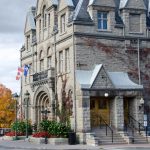 Carleton Place council moves budget forward