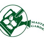 Master Gardeners plant sales
