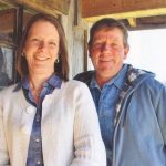 Life on the Farm: Family, Farming & Food