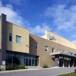 Perth and Smiths Falls District Hospital faced with $2.6 million deficit due to Covid-19