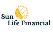 Sunlife Financial – James Paul