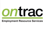 Ontrac Employment Services