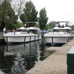 More boat slips planned for next spring