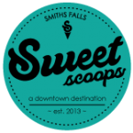 Sweet Scoops