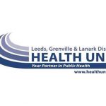 Health Unit asks for continued compliance over the long weekend
