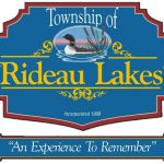 Township of Rideau Lakes declares State of Emergency