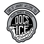 Docs on Ice Tournament coming to Lanark County, seeking home rentals