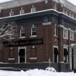 Axe and Arrow Gastropub; A New Approach