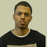 R.O.P.E. squad seeking public’s assistance in locating a federal offender