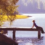 10 strategies for inspired living