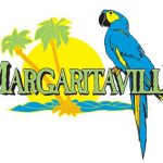 Stewart Park Festival announces its 2019 Kick-Off to Summer Party
