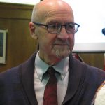 Vote on rescinding previous council’s decision slated for next week in Smiths Falls