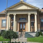 Smiths Falls library to begin curbside pickup on May 25