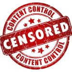 Freedom of speech
