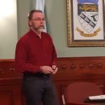 Carleton Place council receives Planet Youth update