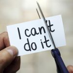 Am I the Only One: Self-motivation is the new super power