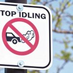 Anti-idling bylaw proposed by Carleton Place committee