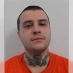 R.O.P.E. Squad requesting assistance locating federal offender