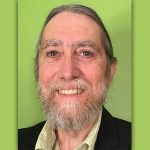 Lanark-Frontenac-Kingston Green Party of Canada nomination contest results