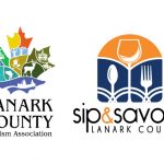 Lanark County Sip & Savour Trail enjoys sweet taste of success, sets plans for 2020