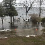 Ottawa Conservation Authorities to work with provincial and municipal partners on flooding strategy