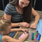 Celebrating 30 years of Summer Literacy