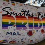 June is Pride Month in Smiths Falls