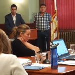Carleton Place Council Turns Down Retirement Community Proposal