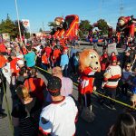 Ottawa Senators Hometown Tour coming to six communities in eastern Ottawa and western Quebec