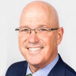 Open letter to Steve Clark, MPP for Leeds-Grenville-Thousand Islands and Rideau Lakes